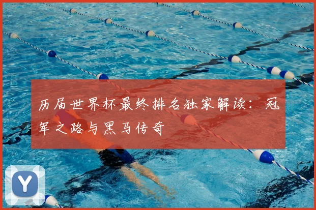 历届世界杯最终排名独家解读：冠军之路与黑马传奇
