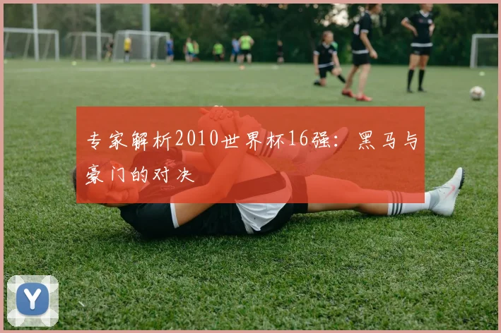 专家解析2010世界杯16强：黑马与豪门的对决
