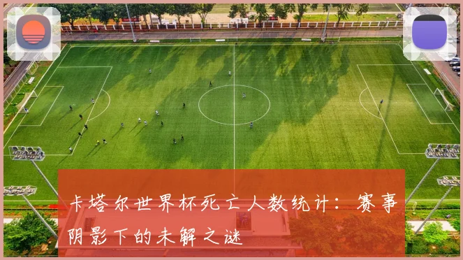 卡塔尔世界杯死亡人数统计：赛事阴影下的未解之谜